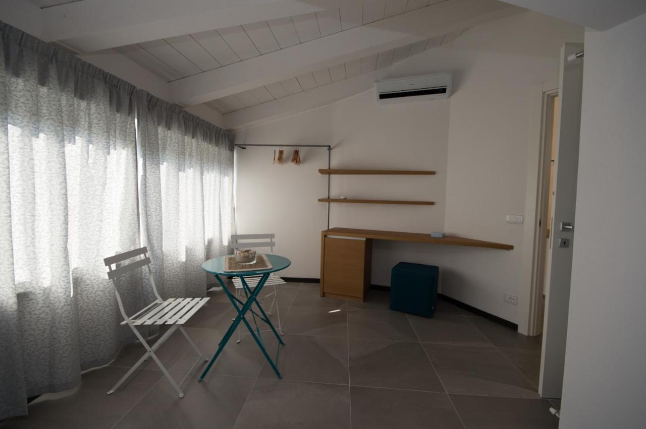 Villa Rosamimama Cod Citra 0090-Lt-0250 Voze Exterior foto